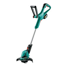 Триммер электрический Bosch Art 23-18 LI W/EEU 06008A5C06