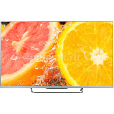 Телевизор Sony KDL-65W855CBR2