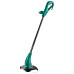 Триммер электрический Bosch ART 26 SL 06008A5100