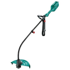 Триммер электрический Bosch ART 37 0600878M20