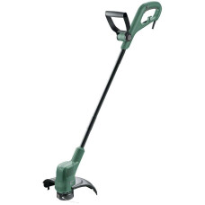 Триммер электрический Bosch EasyGrassCut 06008C1C01