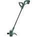 Триммер электрический Bosch EasyGrassCut 18-230 06008C1A00