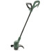 Триммер электрический Bosch EasyGrassCut 23 06008C1H00