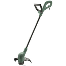 Триммер электрический Bosch EasyGrassCut 26 06008C1J00