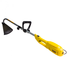 Триммер электрический Champion ET1005А