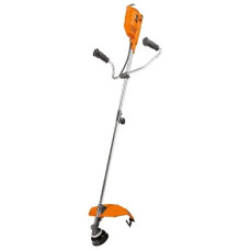 Триммер электрический Daewoo DABC 1700E