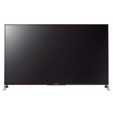 Телевизор Sony KDL-65W955B