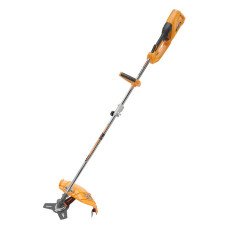 Триммер электрический Daewoo DABC1400E