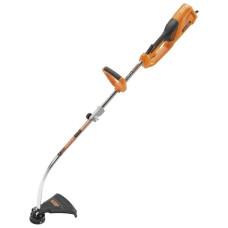 Триммер электрический Daewoo DATR1200E