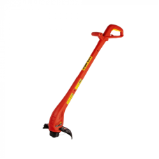 Триммер электрический DDE ET350 791-790