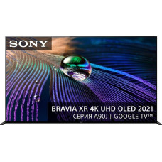 Телевизор Sony XR65A90JCEP
