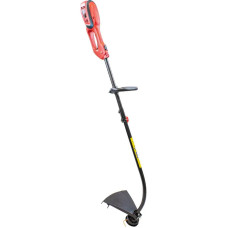 Триммер электрический Edon ET-1200 Триммер электрический Edon ET-1200