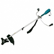 Триммер электрический Garden King ЭТ-2800