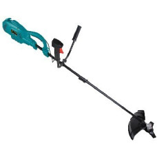 Триммер электрический Garden King ЭТ-2800Р