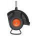 Триммер электрический Gardena EasyCut 450/25 09870-20.000.00