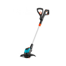Триммер электрический Gardena EasyCut Li-18/23 09876-20.000.00