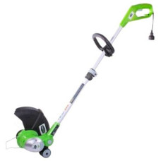 Триммер электрический GreenWorks 2103707 650W 33 см Триммер электрический GreenWorks 2103707 650W 33 см