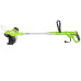 Триммер электрический GreenWorks GST4530
