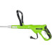 Триммер электрический GreenWorks GST4530