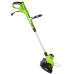 Триммер электрический GreenWorks GST6030