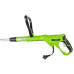 Триммер электрический GreenWorks GST6030