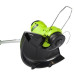 Триммер электрический GreenWorks GST6030