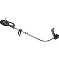 Триммер электрический Huter GET-1000Q