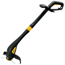 Триммер электрический Huter GET-24 70/1/18