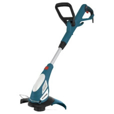 Триммер электрический Hyundai GC 550