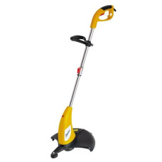 Триммер электрический Komfort KF-1028 Триммер электрический Komfort KF-1028