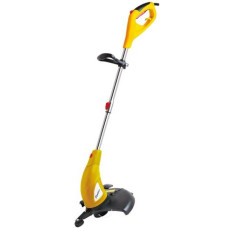 Триммер электрический Komfort KF-1029 Триммер электрический Komfort KF-1029