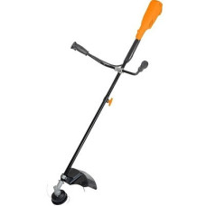 Триммер электрический MAXPILER MET-2000C