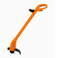 Триммер электрический MAXPILER MET-350