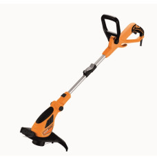 Триммер электрический MAXPILER MET-600