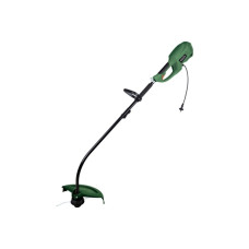 Триммер электрический Oasis TE-120S