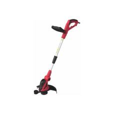 Триммер электрический P.I.T. PTR1000-EL Триммер электрический P.I.T. PTR1000-EL