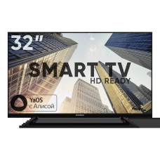 Телевизор Soundmax SM-LED32M15S Телевизор Soundmax SM-LED32M15S
