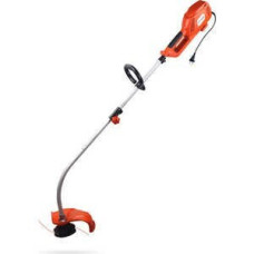 Триммер электрический Patriot ELT 1150+Shark blade Триммер электрический Patriot ELT 1150+Shark blade