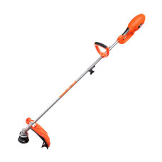 Триммер электрический Patriot ET 1401 250305401 Триммер электрический Patriot ET 1401 250305401