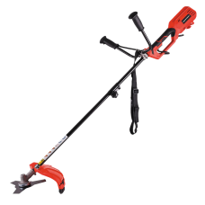 Триммер электрический ProfiPower ET-1400