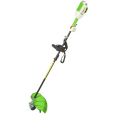 Триммер электрический RedVerg RD-ET1300S Триммер электрический RedVerg RD-ET1300S