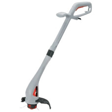 Триммер электрический RedVerg RD-ET300 Триммер электрический RedVerg RD-ET300