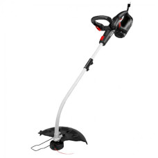 Триммер электрический Skil 0731 RA