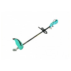 Триммер электрический Sturm! GT1800D