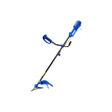 Триммер электрический Витязь ТЭ-1600