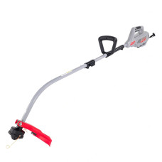 Триммер электрический Интерскол MKE-43/1200M