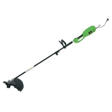 Триммер электрический Лесник Р 108 125035580