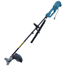 Триммер электрический Энергопром ЭТ-2000Р