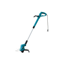 Триммер электрический Энергопром ЭТ-500