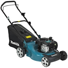 Газонокосилка бензиновая Makita PLM4620N2 Газонокосилка бензиновая Makita PLM4620N2
